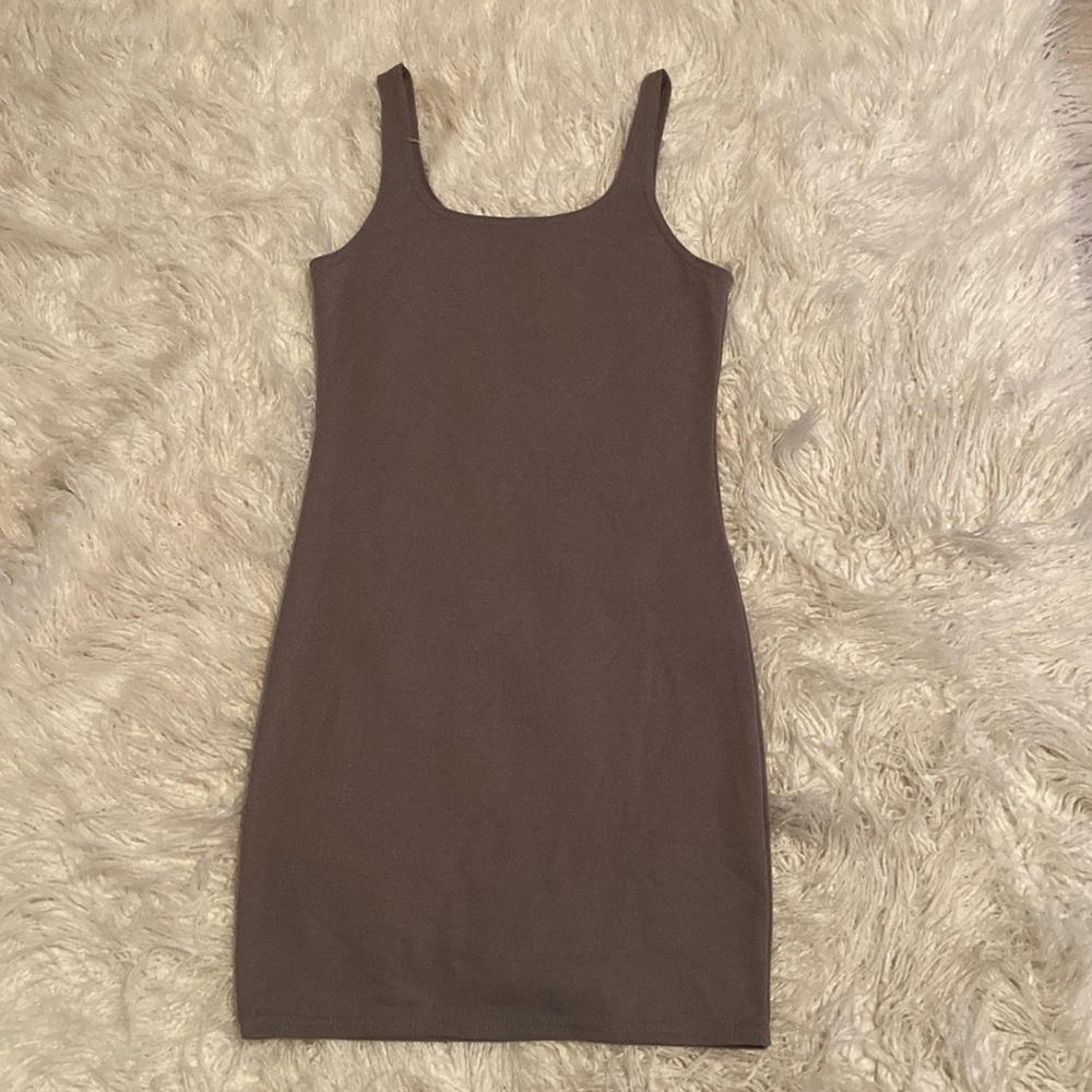 NWT Dress